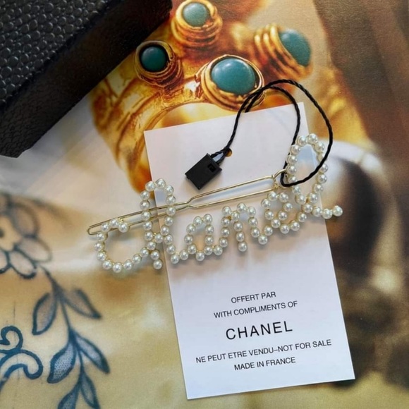 Another One Available - Picture 6 of 11